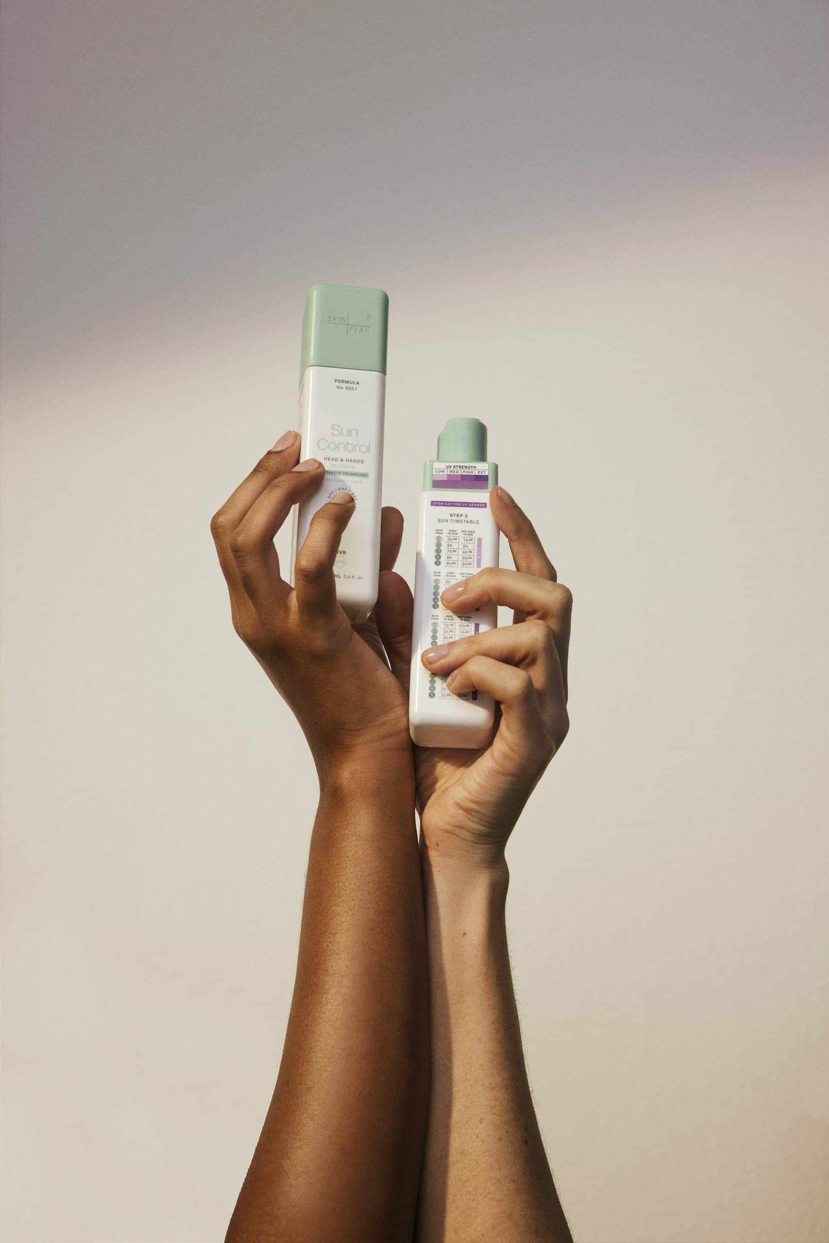 Sun Control - Image 2