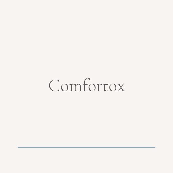 Comfortox