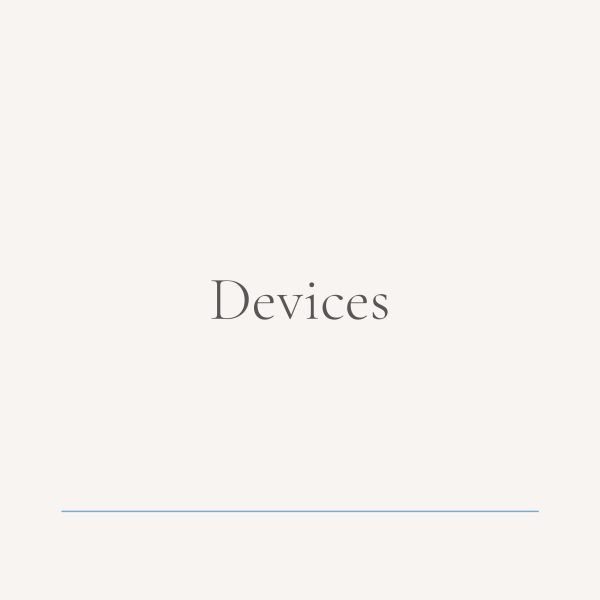 Devices